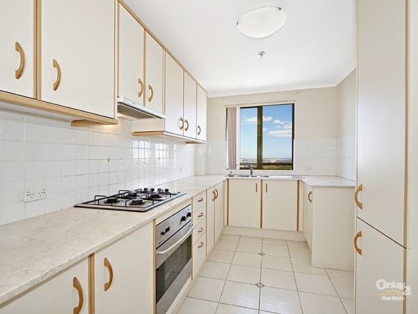 31 Lohr Avenue, Inverloch, Inverloch - Thumbnail 5