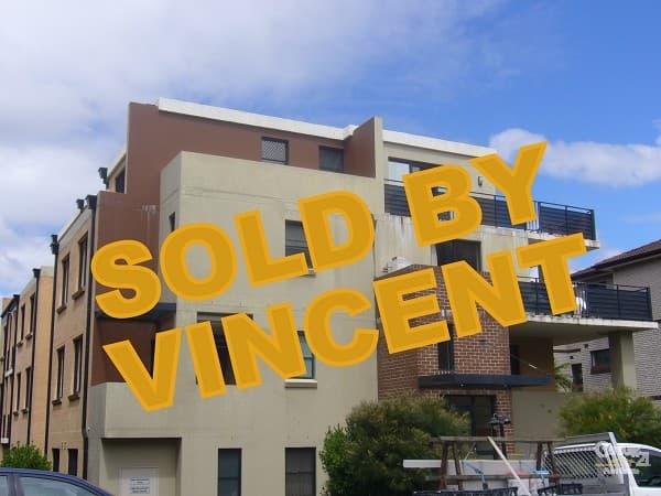 Shop 5, 182 Forest Road, Hurstville, NSW, 2220, Hurstville - Image 1
