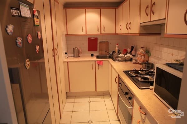 T2 1006/600 Railway Pde, Hurstville, NSW, 2220, Hurstville - Thumbnail 3