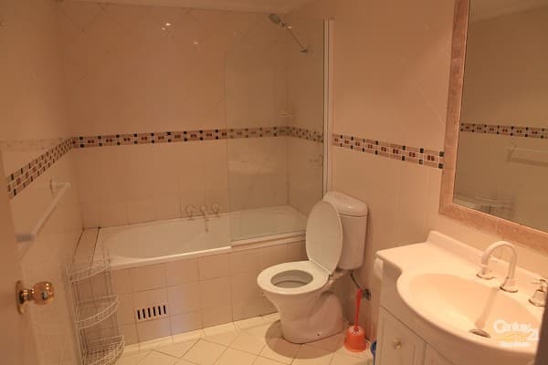 T2 1006/600 Railway Pde, Hurstville, NSW, 2220, Hurstville - Thumbnail 4