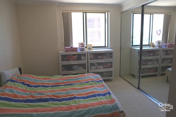 T2 1006/600 Railway Pde, Hurstville, NSW, 2220, Hurstville - Thumbnail 5