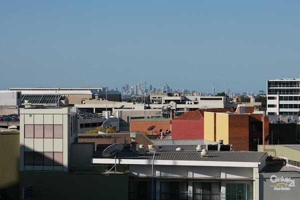 T2 1006/600 Railway Pde, Hurstville, NSW, 2220, Hurstville - Thumbnail 6