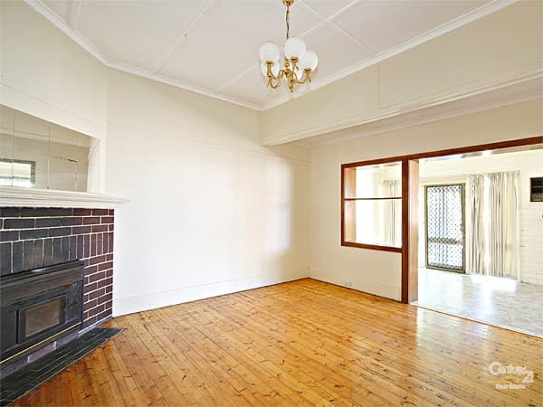 30 Carlingford Rd, Epping, NSW, 2121, Epping - Thumbnail 2