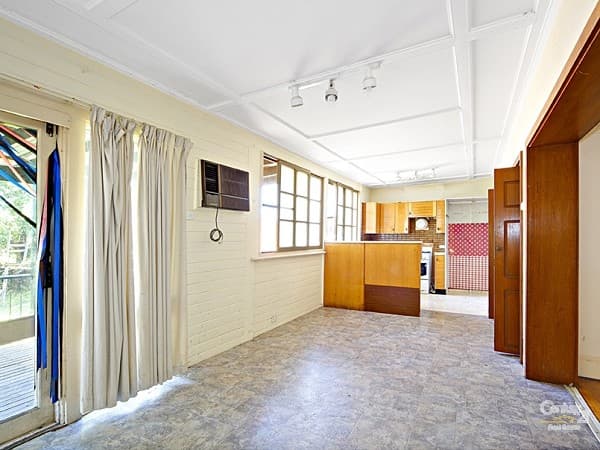30 Carlingford Rd, Epping, NSW, 2121, Epping - Thumbnail 3