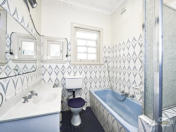 30 Carlingford Rd, Epping, NSW, 2121, Epping - Thumbnail 4