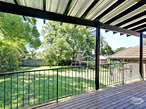 30 Carlingford Rd, Epping, NSW, 2121, Epping - Thumbnail 5