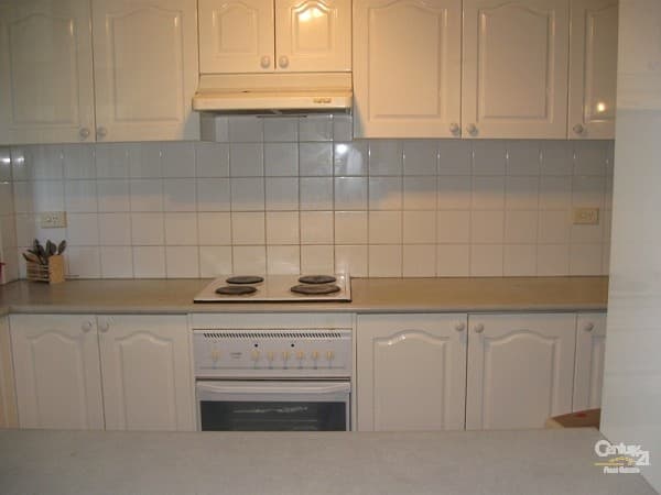 3/45 De Witt St, Bankstown, NSW, 2200, Bankstown - Thumbnail 2