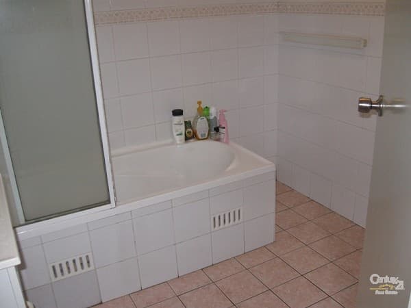 3/45 De Witt St, Bankstown, NSW, 2200, Bankstown - Thumbnail 3