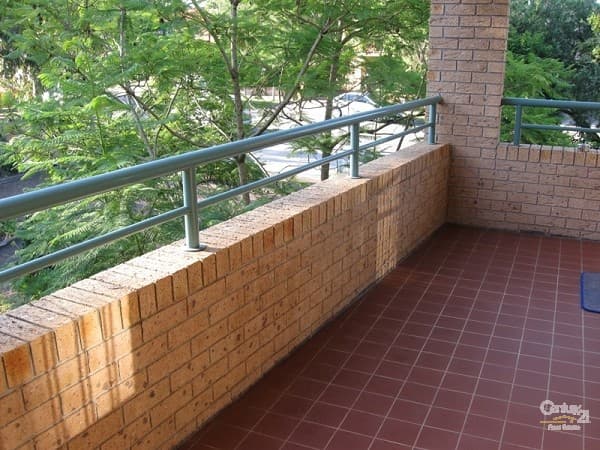 3/45 De Witt St, Bankstown, NSW, 2200, Bankstown - Thumbnail 4
