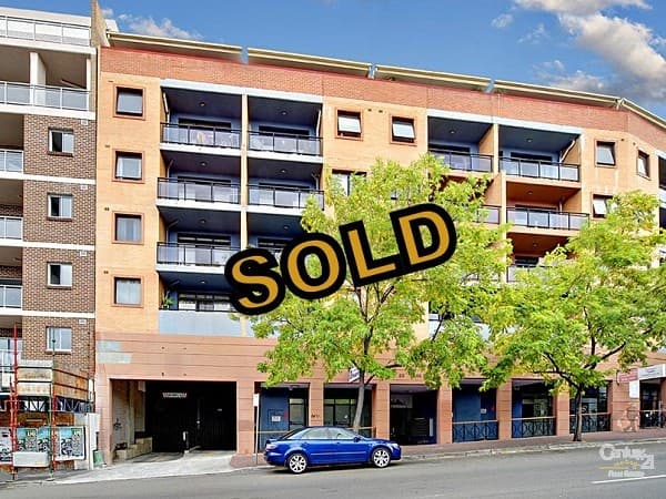 Address Withheld, Hurstville, NSW, 2220, Hurstville - Image 1