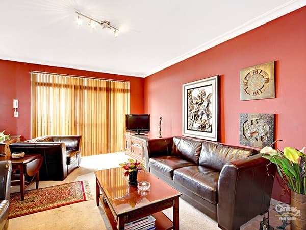 Address Withheld, Hurstville, NSW, 2220, Hurstville - Thumbnail 2