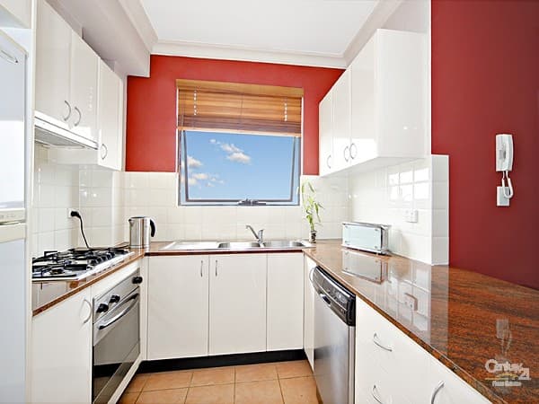 Address Withheld, Hurstville, NSW, 2220, Hurstville - Thumbnail 3