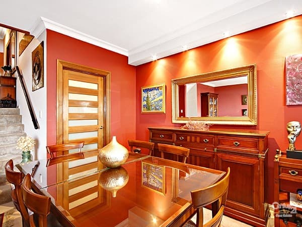 Address Withheld, Hurstville, NSW, 2220, Hurstville - Thumbnail 4