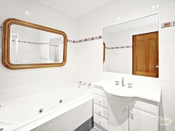 Address Withheld, Hurstville, NSW, 2220, Hurstville - Thumbnail 5
