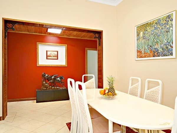 8 Maher St, Hurstville, NSW, 2220, Hurstville - Thumbnail 2