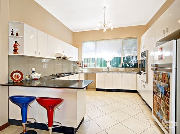 8 Maher St, Hurstville, NSW, 2220, Hurstville - Thumbnail 3