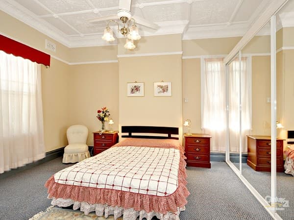 8 Maher St, Hurstville, NSW, 2220, Hurstville - Thumbnail 4