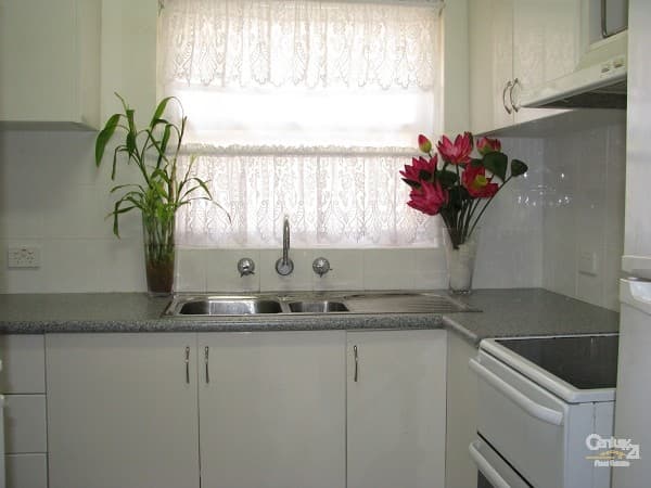 2/40 The Ave, Hurstville, NSW, 2220, Hurstville - Thumbnail 2