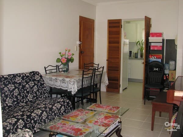 2/40 The Ave, Hurstville, NSW, 2220, Hurstville - Thumbnail 3