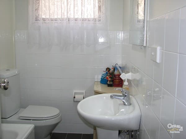 2/40 The Ave, Hurstville, NSW, 2220, Hurstville - Thumbnail 4