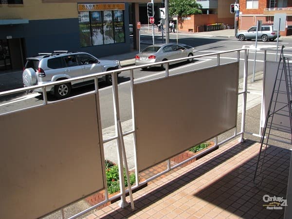 2/40 The Ave, Hurstville, NSW, 2220, Hurstville - Thumbnail 5