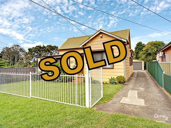 Address Withheld, Allawah, NSW, 2218, Allawah - Image 1