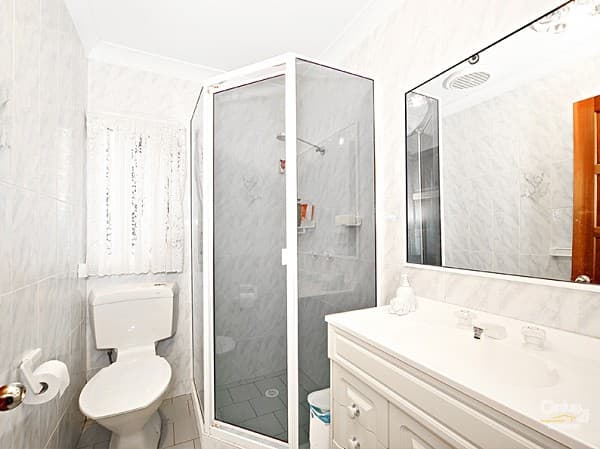 Address Withheld, Allawah, NSW, 2218, Allawah - Thumbnail 2