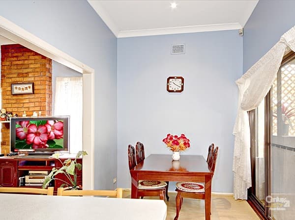 Address Withheld, Allawah, NSW, 2218, Allawah - Thumbnail 3