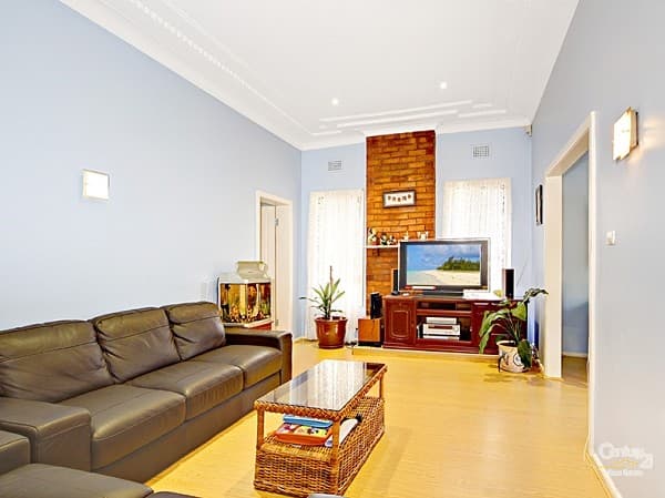 Address Withheld, Allawah, NSW, 2218, Allawah - Thumbnail 4