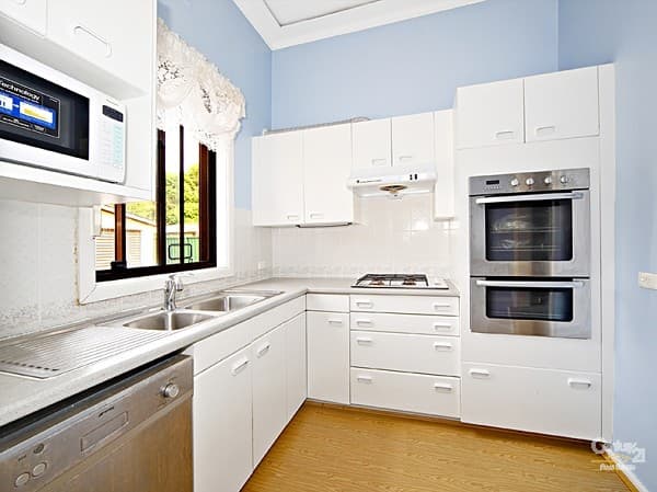 Address Withheld, Allawah, NSW, 2218, Allawah - Thumbnail 5