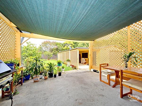 Address Withheld, Allawah, NSW, 2218, Allawah - Thumbnail 6