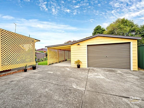Address Withheld, Allawah, NSW, 2218, Allawah - Thumbnail 7