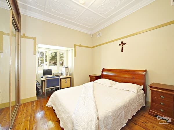 Address Withheld, Croydon, NSW, 2132, Croydon - Thumbnail 2