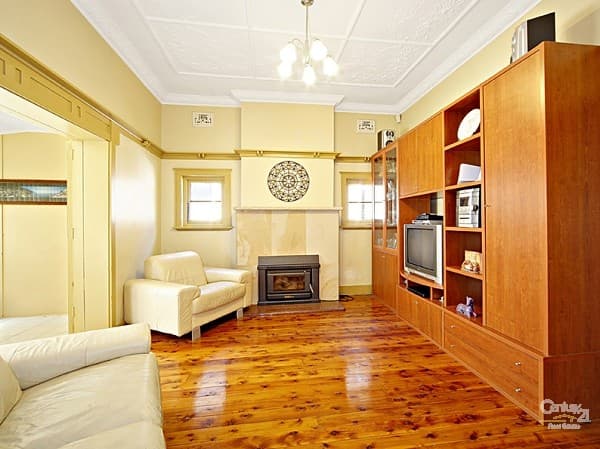 Address Withheld, Croydon, NSW, 2132, Croydon - Thumbnail 3