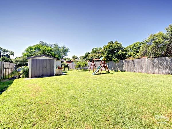 Address Withheld, Croydon, NSW, 2132, Croydon - Thumbnail 4