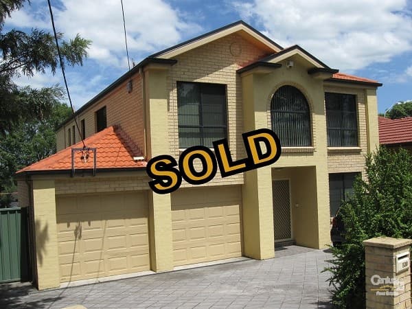 Address Withheld, Mortdale, NSW, 2223, Mortdale - Image 1
