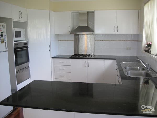 Address Withheld, Mortdale, NSW, 2223, Mortdale - Thumbnail 2