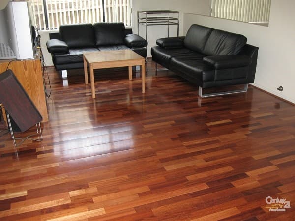 Address Withheld, Mortdale, NSW, 2223, Mortdale - Thumbnail 3