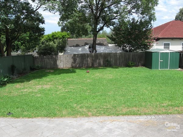 Address Withheld, Mortdale, NSW, 2223, Mortdale - Thumbnail 4