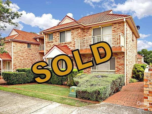 Shop 5, 182 Forest Road, Hurstville, NSW, 2220, Narwee - Image 1