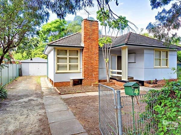 Address Withheld, Beverly Hills, NSW, 2209, Beverly Hills - Image 1