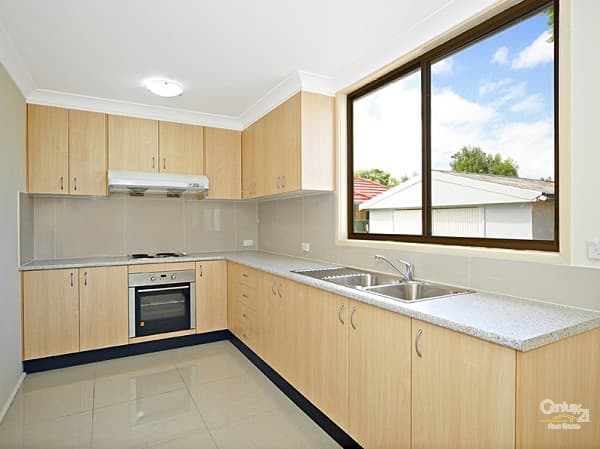 Address Withheld, Beverly Hills, NSW, 2209, Beverly Hills - Thumbnail 2
