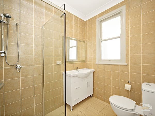 Address Withheld, Beverly Hills, NSW, 2209, Beverly Hills - Thumbnail 3
