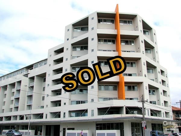 Address Withheld, Hurstville, NSW, 2220, Hurstville - Image 1