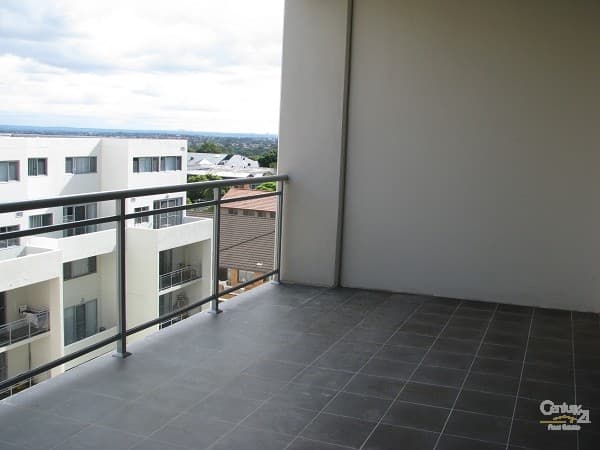 Address Withheld, Hurstville, NSW, 2220, Hurstville - Thumbnail 2