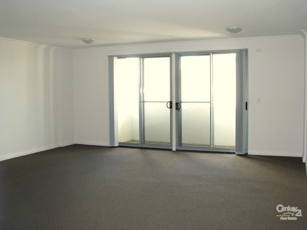 Address Withheld, Hurstville, NSW, 2220, Hurstville - Thumbnail 3