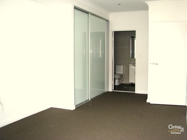 Address Withheld, Hurstville, NSW, 2220, Hurstville - Thumbnail 4