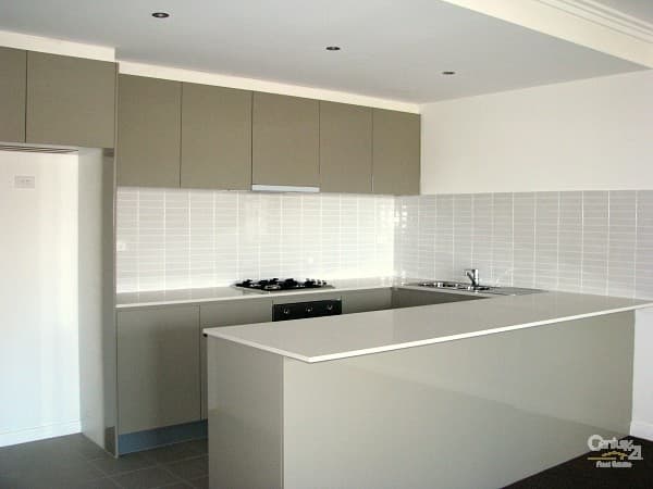 Address Withheld, Hurstville, NSW, 2220, Hurstville - Thumbnail 5