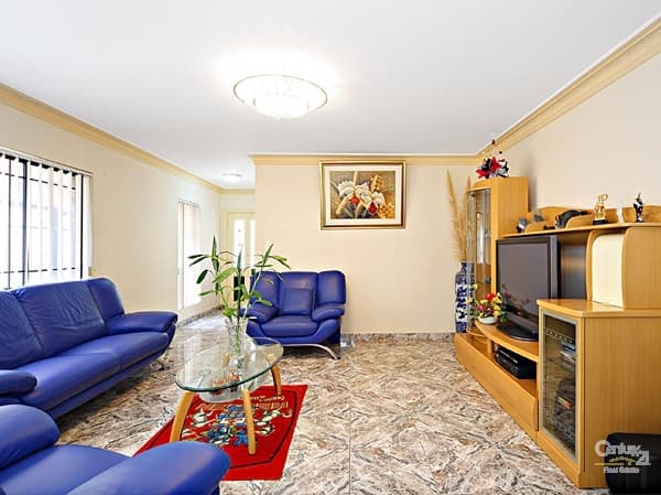 Address Withheld, Mortdale, NSW, 2223, Mortdale - Thumbnail 2