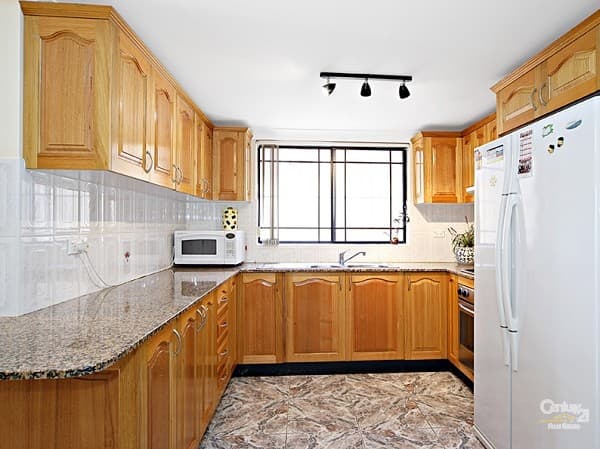 Address Withheld, Mortdale, NSW, 2223, Mortdale - Thumbnail 3